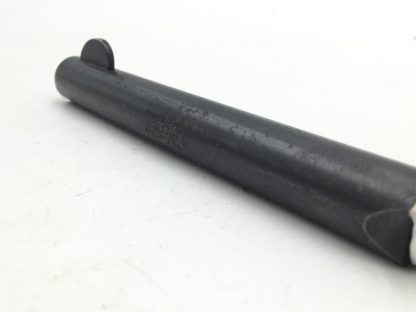 Harrington & Richardson 949 .22LR, Revolver Parts: Barrel - Image 3