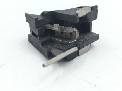 Smith & Wesson SD9VE 9mm, Pistol Parts: Housing - Image 3
