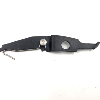 Savage 30 Series 410 Gauge, Shotgun Part: Slide Stop