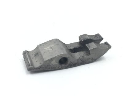 Smith & Wesson 5906 9mm, Pistol Parts: Lever - Image 2