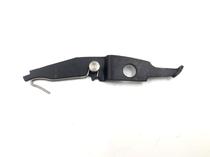 Savage 30 Series 410 Gauge, Shotgun Part: Slide Stop