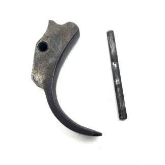 Excel Single Shot 410 Gauge, Shotgun Part: Trigger, Pin