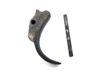 Excel Single Shot 410 Gauge, Shotgun Part: Trigger, Pin