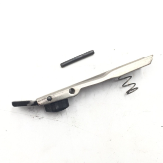 Citadel CDA-12 12 Gauge, Shotgun Parts: Cartridge Stop, Pin