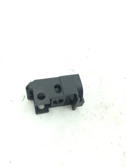 Canik TP9SF 9mm, Pistol Parts, Support - Image 3