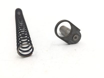 Jimenez JA Nine 9mm, Pistol Parts: Buffer, Recoil Spring - Image 2