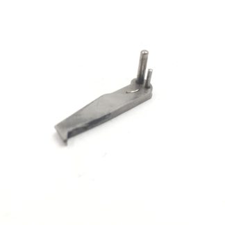 Smith & Wesson 329 PD .44 Magnum, Revolver Parts: Hand