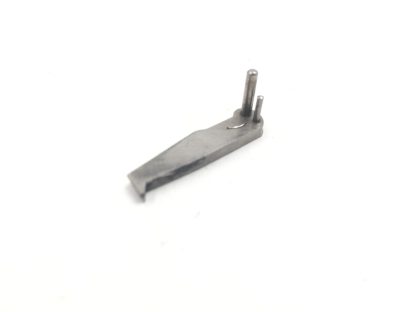 Smith & Wesson 329 PD .44 Magnum, Revolver Parts: Hand