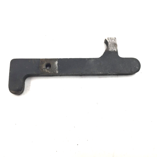 Springfield 84C .22LR, Rifle Parts: Lever
