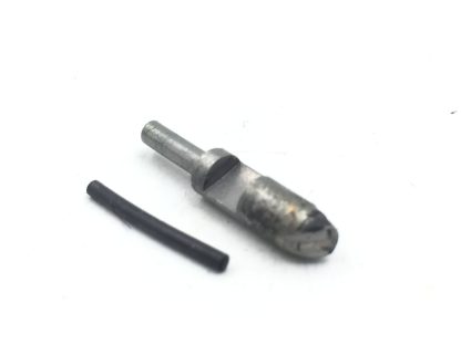 Smith & Wesson 329 PD .44 Magnum, Revolver Parts: Bolt, Pin - Image 2
