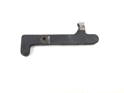 Springfield 84C .22LR, Rifle Parts: Lever