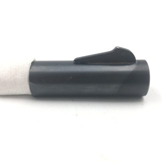 Harrington & Richardson 732 .32S&W, Revolver Parts: Barrel