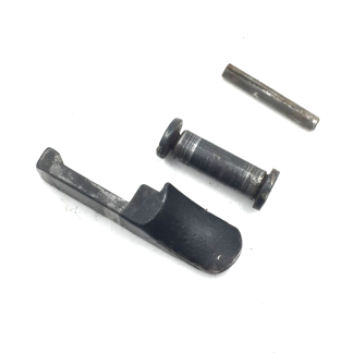 Marlin/Glenfield 70 .22LR, Rifle Parts: Handle, Pin