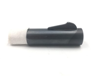 Harrington & Richardson 732 .32S&W, Revolver Parts: Barrel