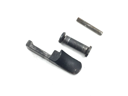 Marlin/Glenfield 70 .22LR, Rifle Parts: Handle, Pin