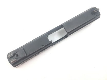 Taurus PT 24/7 Pro DS .40S&W, Pistol Parts: Slide - Image 3
