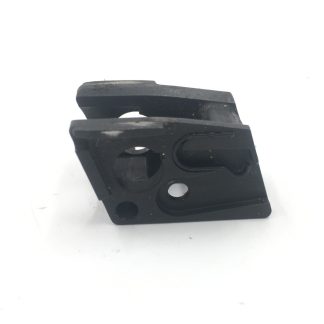 Smith & Wesson M&P9 Shield 9mm, Pistol Parts: Support