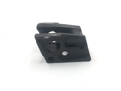 Smith & Wesson M&P9 Shield 9mm, Pistol Parts: Support
