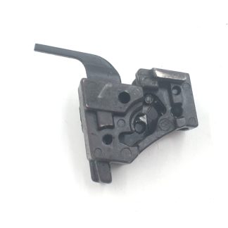 Taurus G2C 9mm, Pistol Parts: Housing