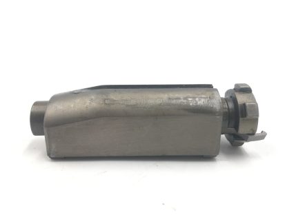 Stevens 320 12 Gauge, Shotgun Parts: Bolt - Image 3