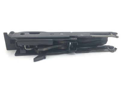 Stevens 320 12 Gauge, Shotgun Parts: Trigger Guard, Pin - Image 4