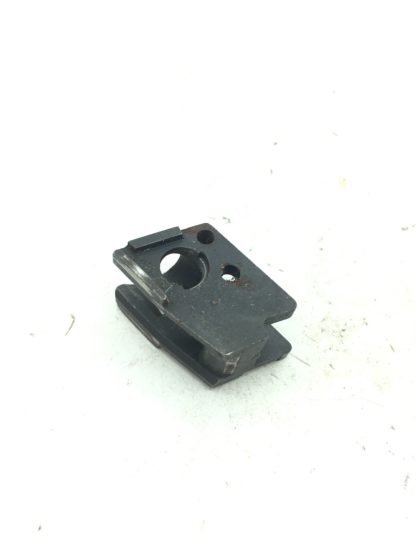Smith & Wesson M&P 9 Shield Mod 1 9mm, Pistol Parts, Support - Image 3