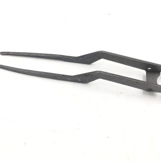 Browning Invector BPS Field Model 12 Gauge, Shotgun Parts: Carrier