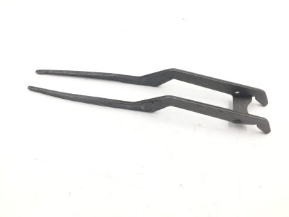 Browning Invector BPS Field Model 12 Gauge, Shotgun Parts: Carrier