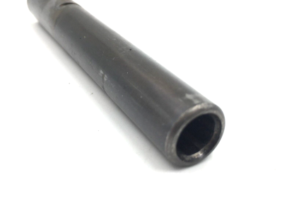 Jennings Bryco 59 9mm, Pistol Parts: Barrel - Image 4