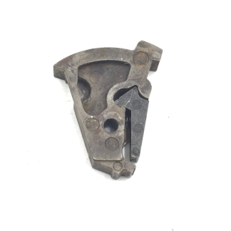 Smith & Wesson 442-2 Airweight .38 Special, Revolver Parts: Hammer