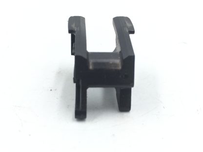 Smith & Wesson M&P 9 Shield 9mm, Pistol Parts: Support - Image 3
