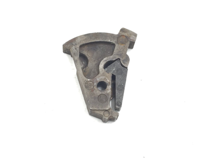 Smith & Wesson 442-2 Airweight .38 Special, Revolver Parts: Hammer
