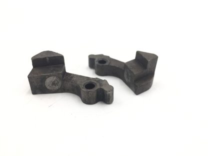 Savage 550 12 Gauge, Shotgun Parts:  Hammers - Image 3
