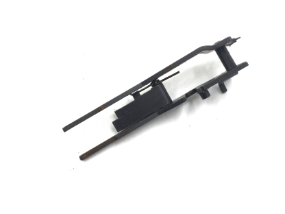 Beretta Px4 Storm 9mm, Pistol Parts: Trigger Housing, Lever - Image 4