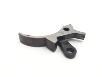 Ruger New Model Single Six .22LR, Revolver Parts: Trigger - Image 2