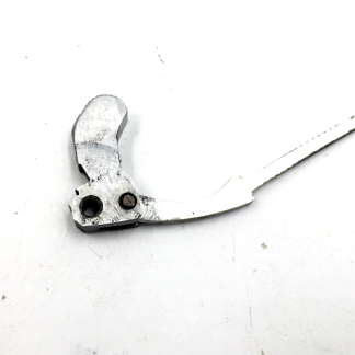 FIE Titan .25ACP, Pistol Parts: Hammer, Strut