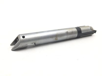 Marlin 336 30-30 Winchester, Rifle Parts: Bolt - Image 4