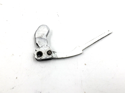 FIE Titan .25ACP, Pistol Parts: Hammer, Strut