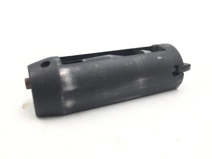 New England H&R 1871, Shotgun Parts: Bolt, Slide - Image 3