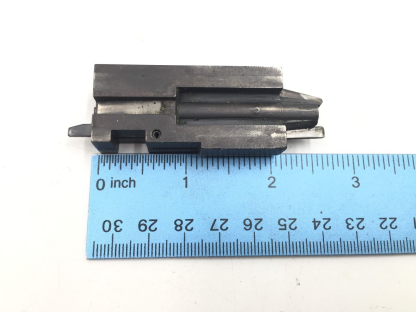 Winchester 290 .22 S, L, Or LR, Rifle Parts: Bolt - Image 2