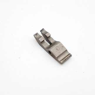 Smith & Wesson 5906 9mm Pistol Parts: Lever