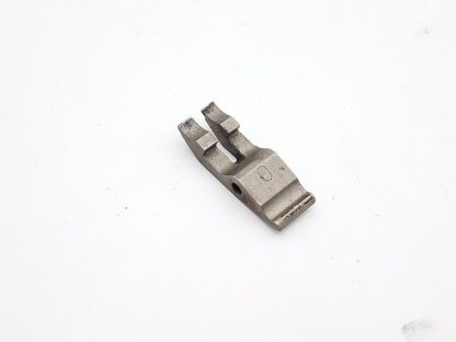 Smith & Wesson 5906 9mm Pistol Parts: Lever