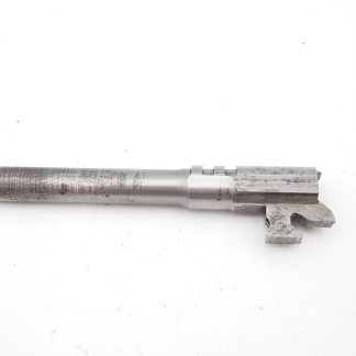 FEG PJK-9HP 9mm Pistol Parts: Barrel