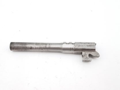 FEG PJK-9HP 9mm Pistol Parts: Barrel