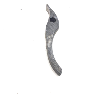 Ruger Single Six .22 Magnum, Revolver Parts: Trigger