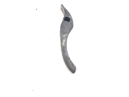 Ruger Single Six .22 Magnum, Revolver Parts: Trigger