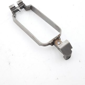 Smith & Wesson 6906 9mm Pistol Parts: Drawbar