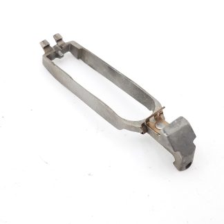 Smith & Wesson 3913 9mm Pistol Parts: Drawbar