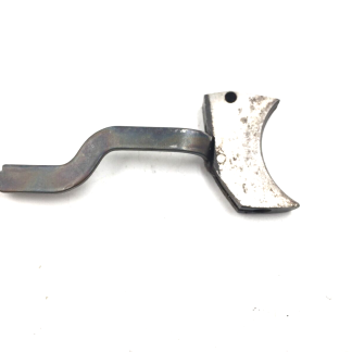 Star PD .45 ACP, Pistol Parts: Trigger