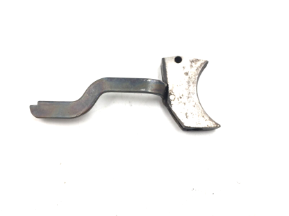Star PD .45 ACP, Pistol Parts: Trigger